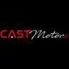 CAST MOTORS
