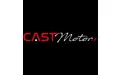 Information : CAST MOTORS