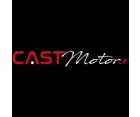CAST MOTORS &agrave; Arnas (69)