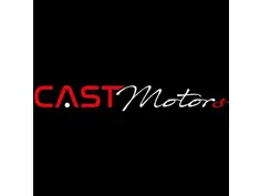 CAST MOTORS Arnas