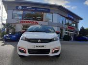 CAVALLARI COTE D'AZUR - 152 ROUTE DU CANNET &agrave; MOUGINS (06)