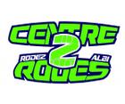 CENTRE DEUX ROUES RODEZ &agrave; ONET-LE-CHATEAU (12)