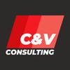 C&V CONSULTING