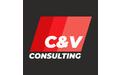 Information : C&V CONSULTING