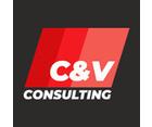 C&V CONSULTING &agrave; FRANQUEVILLE-SAINT-PIERRE (76)