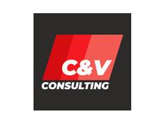 C&V CONSULTING Franqueville-Saint-Pierre