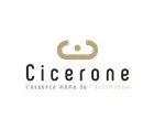 CICERONE MONTAUBAN &agrave; Montauban (82)