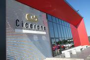 CICERONE MONTAUBAN - 495 rue des tamaris &agrave; Montauban (82)