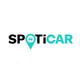 SPOTICAR MIDI AUTO 56 AURAY