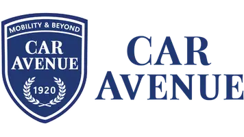 BMW MOTORRAD CAR AVENUE EPINAL