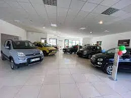 CITROEN DIGNE LES BAINS