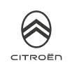 CITROEN EVREUX