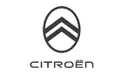 Information : CITROEN EVREUX