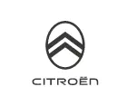 CITROEN EVREUX &agrave; EVREUX (27)