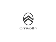 CITROEN EVREUX Évreux