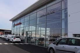 Informations: CITROËN GEMY LE MANS