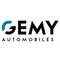 CITROËN GEMY SAINT-MALO