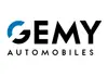 CITROEN GEMY SEGRE
