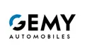 Information : CITROËN GEMY SEGRE