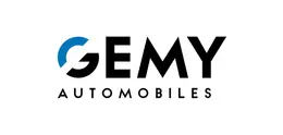 CITROËN GEMY SEGRE