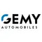 CITROËN GEMY SEGRE
