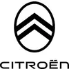 CITROEN GEMY TOULON