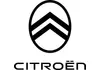 CITROEN GEMY TOULON