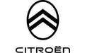 Information : CITROEN GEMY TOULON