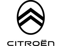 CITROEN GEMY TOULON La Valette-du-Var