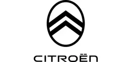 CITROEN GEMY TOULON