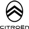 CITROEN GEMY TOULON