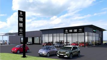 CITROEN OPEL FIAT ALTEAM SABLE