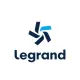 LEGRAND AUTO - CITROEN SAINT-LO