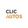 CLIC AUTOS