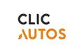 Information : CLIC AUTOS