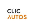CLIC AUTOS &agrave; VANNES (56)