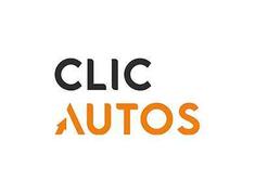 CLIC AUTOS Vannes