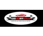 CLICK AND BUY AUTO - TOULOUSE MURET &agrave; Muret (31)