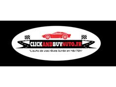 CLICK AND BUY AUTO - TOULOUSE MURET Muret