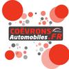 COEVRONS AUTOMOBILES