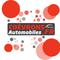COEVRONS AUTOMOBILES