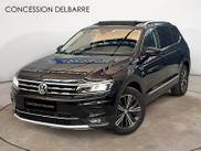 PARTENAIRE AUTO - 49 Rue Maurice Simono &agrave; Halluin (59)