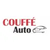 COUFFE AUTO