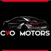 CVO MOTORS
