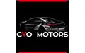 Information : CVO MOTORS