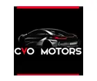 CVO MOTORS &agrave; Riorges (42)