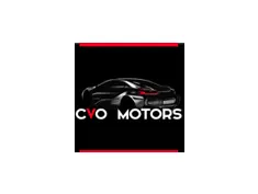 CVO MOTORS Riorges