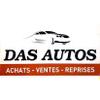 DAS AUTOS