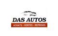 Information : DAS AUTOS