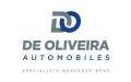 Information : DE OLIVEIRA AUTOMOBILES